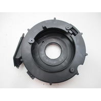 5010245 358367 Evinrude ETEC G2 Air Duct & Base 150 175 200 HP