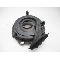 5010245 358367 Evinrude ETEC G2 Air Duct & Base 150 175 200 HP