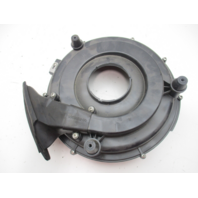 5010245 358367 Evinrude ETEC G2 Air Duct & Base 150 175 200 HP