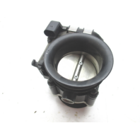 Evinrude 150 HP 2 Stroke ETEC Throttle Valve Assembly PN 5010123