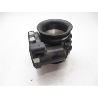 Evinrude 150 HP 2 Stroke ETEC Throttle Valve Assembly PN 5010123