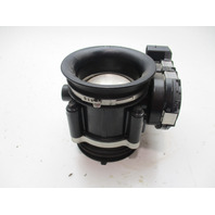 Evinrude 150 HP 2 Stroke ETEC Throttle Valve Assembly PN 5010123
