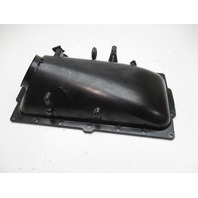 Evinrude 150 HP 2 Stroke ETEC G2 Plenum Intake Assembly PN 5010122
