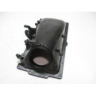 Evinrude 150 HP 2 Stroke ETEC G2 Plenum Intake Assembly PN 5010122