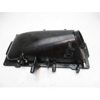 Evinrude 150 HP 2 Stroke ETEC G2 Plenum Intake Assembly PN 5010122