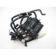 Evinrude 5009838 VST Vapor Separator Fuel Pump G2 E-TEC