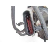 Evinrude 5009838 VST Vapor Separator Fuel Pump G2 E-TEC