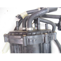 Evinrude 5009838 VST Vapor Separator Fuel Pump G2 E-TEC