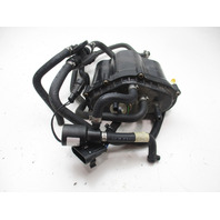 Evinrude 5009838 VST Vapor Separator Fuel Pump G2 E-TEC
