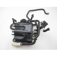 Evinrude 5009838 VST Vapor Separator Fuel Pump G2 E-TEC