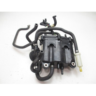Evinrude 5009838 VST Vapor Separator Fuel Pump G2 E-TEC