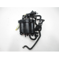 Evinrude 5009838 VST Vapor Separator Fuel Pump G2 E-TEC