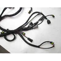Evinrude Etec G2 Outboard Engine Wiring Harness Assembly 0587320