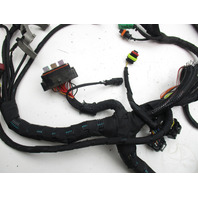 Evinrude Etec G2 Outboard Engine Wiring Harness Assembly 0587320
