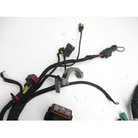 Evinrude Etec G2 Outboard Engine Wiring Harness Assembly 0587320
