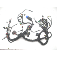 Evinrude Etec G2 Outboard Engine Wiring Harness Assembly 0587320