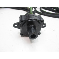 Evinrude Etec G2 Outboard Engine Oil Manifold Assembly Set (2) 5007914