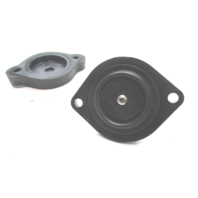 Evinrude ETEC Pressure Relief Valve Assy 0347241 Plate 0347240 Plunger 0347238
