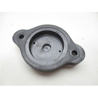 Evinrude ETEC Pressure Relief Valve Assy 0347241 Plate 0347240 Plunger 0347238