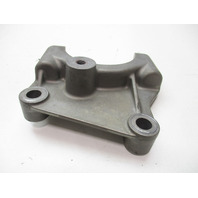 Evinrude Etec G2 Outboard Engine Upper Starter Mounting Bracket 0358780