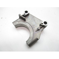 Evinrude Etec G2 Outboard Engine Upper Starter Mounting Bracket 0358780