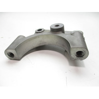 Evinrude Etec G2 Outboard Engine Upper Starter Mounting Bracket 0358780