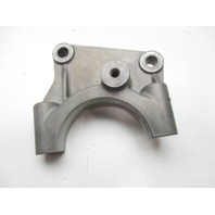 Evinrude Etec G2 Outboard Engine Upper Starter Mounting Bracket 0358780