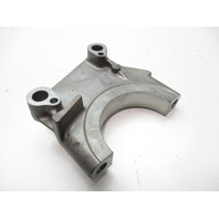 Evinrude Etec G2 Outboard Engine Upper Starter Mounting Bracket 0358780