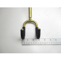 32657A3 Vintage NLA Mercury Trailering Spacer for Mercruiser Stern Drive