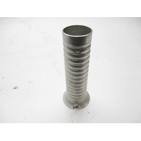 88181 60242 Mercury Mariner 30-70 Hp Outboard Driveshaft Lubrication Sleeve
