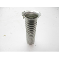 88181 60242 Mercury Mariner 30-70 Hp Outboard Driveshaft Lubrication Sleeve