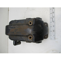 76325A2 76325 Mercruiser Alpha 470 3.7L 4 Cyl Exhaust Elbow