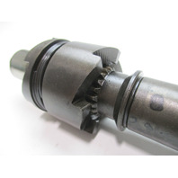 44-75365 Mercury Mariner 30-70 HP Outboard Propeller Prop Shaft