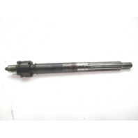 44-75365 Mercury Mariner 30-70 HP Outboard Propeller Prop Shaft