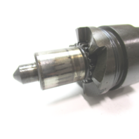 44-75365 Mercury Mariner 30-70 HP Outboard Propeller Prop Shaft
