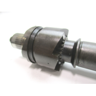 44-75365 Mercury Mariner 30-70 HP Outboard Propeller Prop Shaft