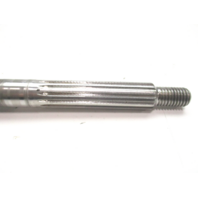 44-75365 Mercury Mariner 30-70 HP Outboard Propeller Prop Shaft