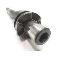 44-75365 Mercury Mariner 30-70 HP Outboard Propeller Prop Shaft