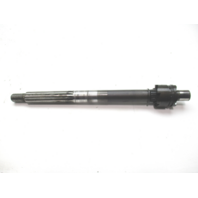 44-75365 Mercury Mariner 30-70 HP Outboard Propeller Prop Shaft