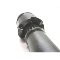 44-75365 Mercury Mariner 30-70 HP Outboard Propeller Prop Shaft
