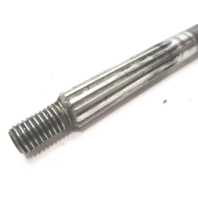 44-75365 Mercury Mariner 30-70 HP Outboard Propeller Prop Shaft