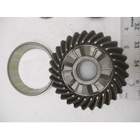 43-881260A5 Mercury Mariner Outboard Forward Gear Kit 14/29T 2.07 Ratio