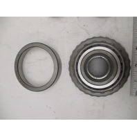 43-881260A5 Mercury Mariner Outboard Forward Gear Kit 14/29T 2.07 Ratio