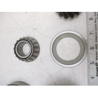 43-881260A5 Mercury Mariner Outboard Forward Gear Kit 14/29T 2.07 Ratio
