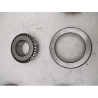 43-881260A5 Mercury Mariner Outboard Forward Gear Kit 14/29T 2.07 Ratio