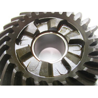 43-79158 Mercury Mariner 35-50 Hp Outboard Lower Unit Reverse Gear