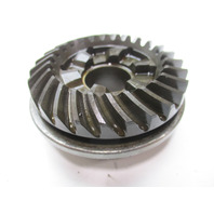 43-79158 Mercury Mariner 35-50 Hp Outboard Lower Unit Reverse Gear