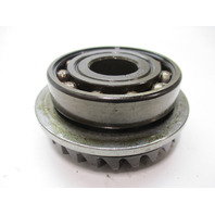 43-79158 Mercury Mariner 35-50 Hp Outboard Lower Unit Reverse Gear