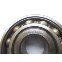 43-79158 Mercury Mariner 35-50 Hp Outboard Lower Unit Reverse Gear