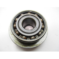 43-79158 Mercury Mariner 35-50 Hp Outboard Lower Unit Reverse Gear